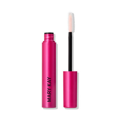 Mascara para Pesta&ntilde;as Lash Love Fanorama&reg; Define+Lift Mary Kay&reg;